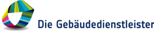Die Gebäudedienstleister Bundesinnungsverband | Logo